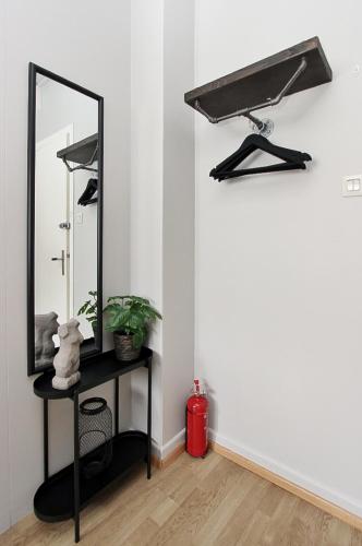 LL Properties H99 Main Street Stay
