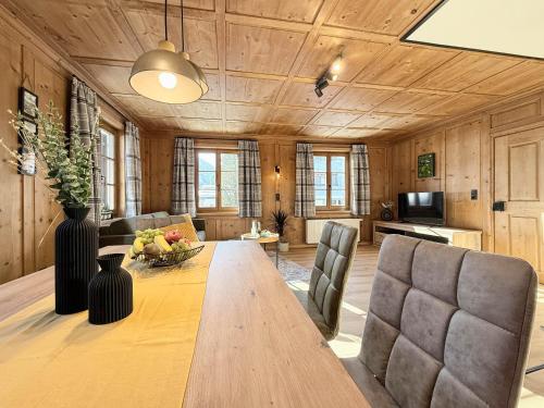 Haus Carolus