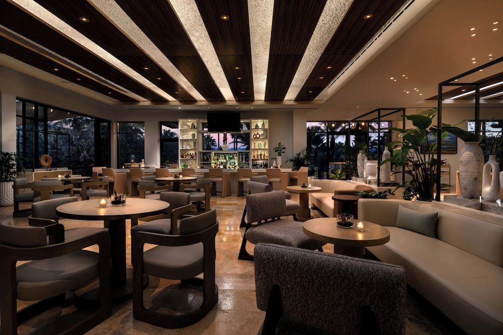 The Ritz Carlton Rancho Mirage - photo 79