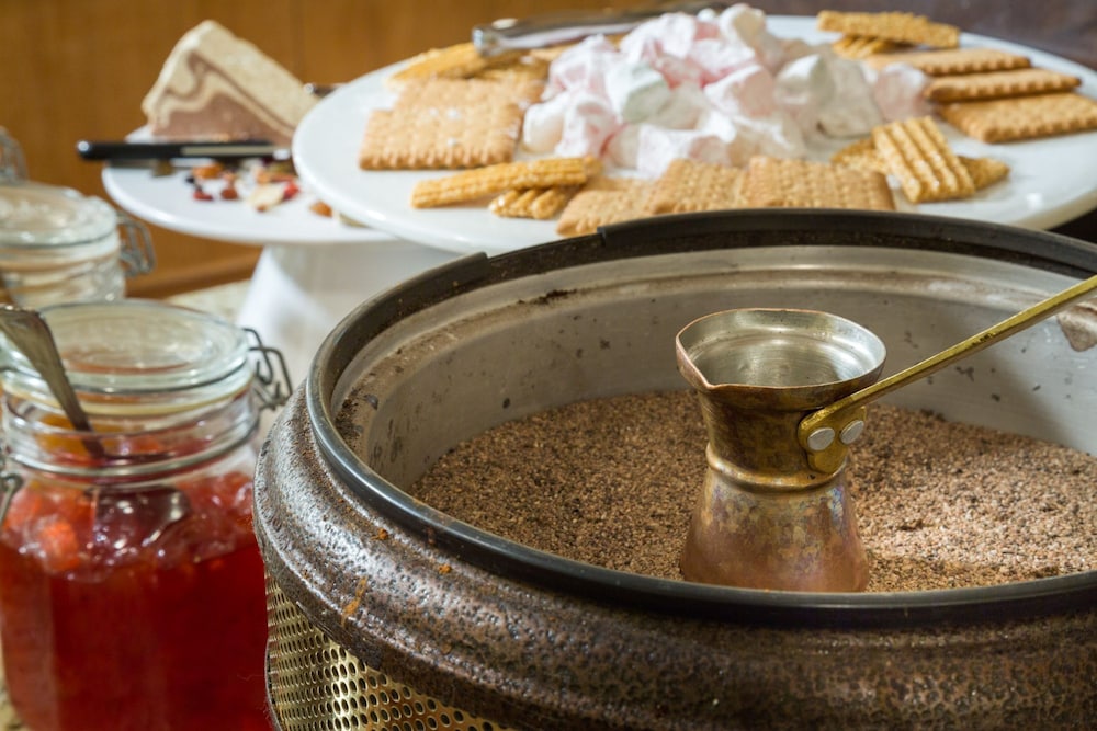 מראה חיצוני