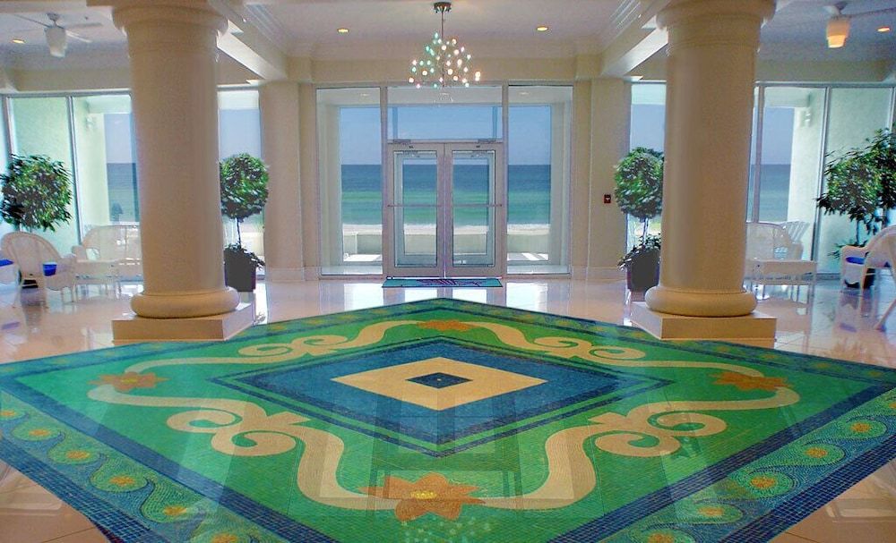 Boardwalk Resort 1000 1558707 Studio Condo - photo 34