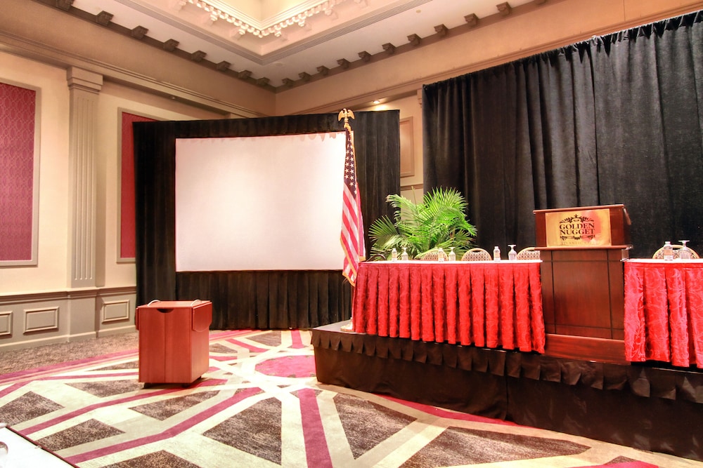 Golden Nugget - photo 49