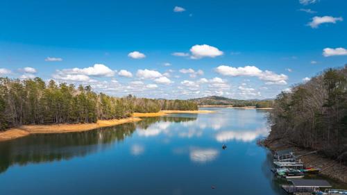 All Your’n — Blue Ridge — photo 2