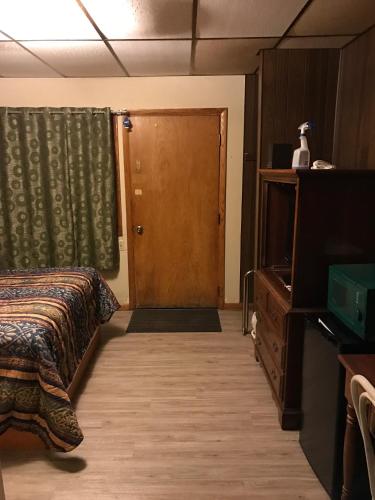 Lakeview Motel - photo 10