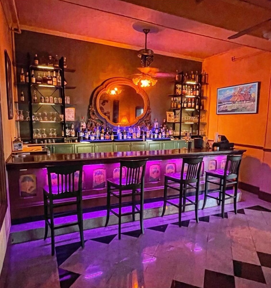 Brandon Inn - photo 88