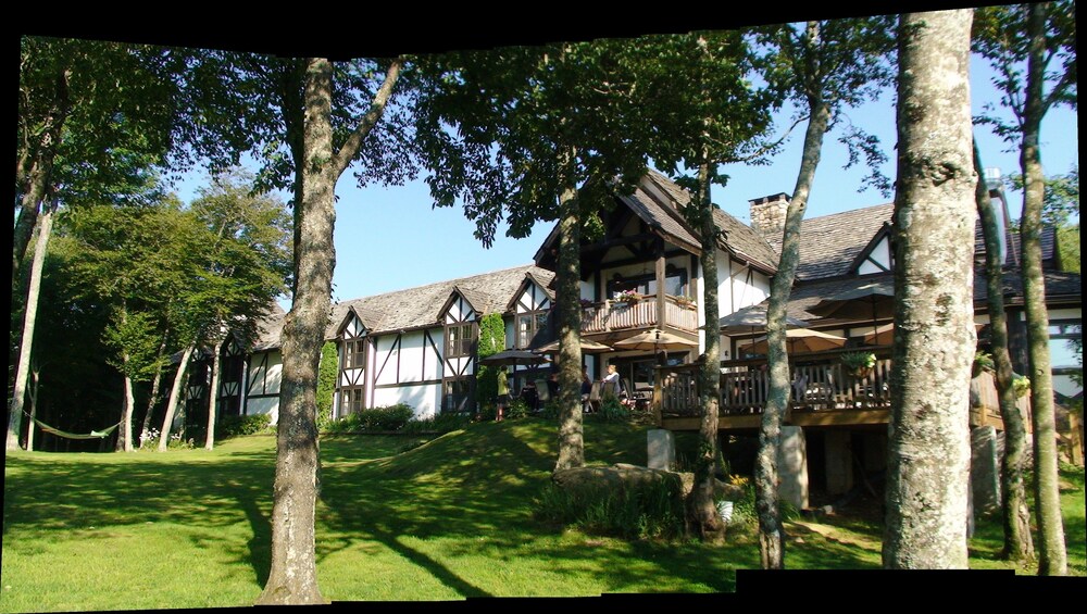 Beech Mountain Inns - photo 47
