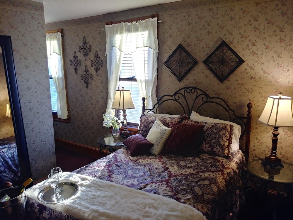 The Thayer - photo 18