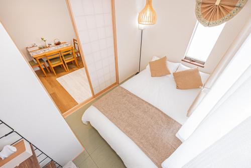 Kamakura no Nikki in Kamakura, Japan