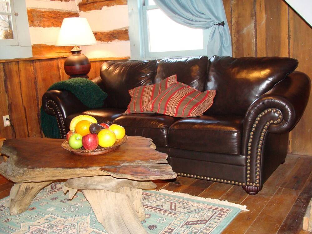 Heartstone Country Retreat - photo 31