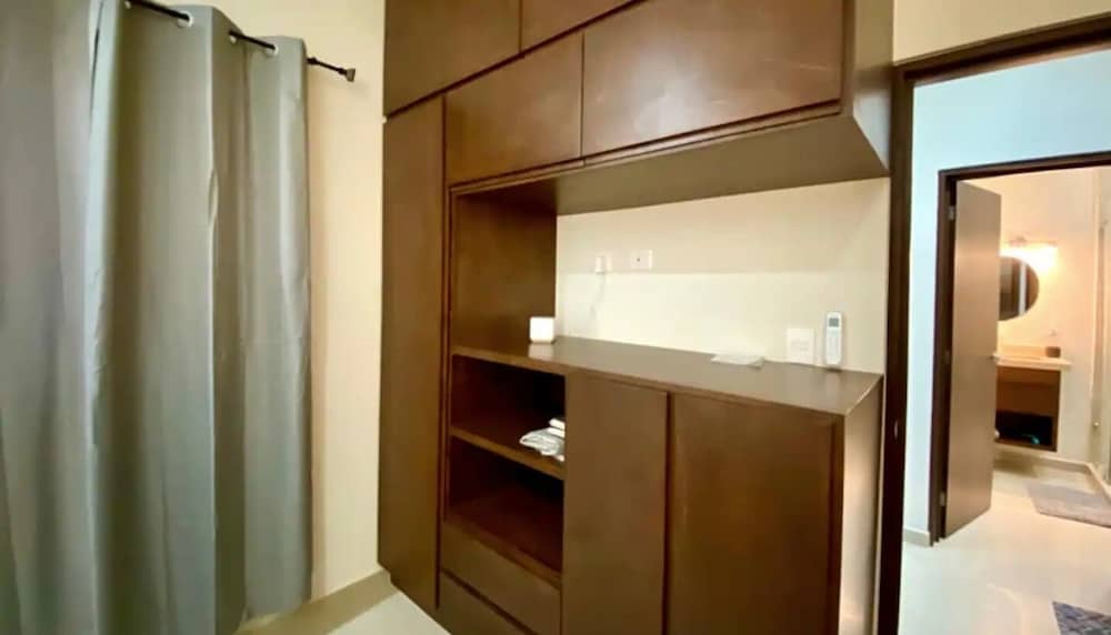 Residencial MR — Cabo San Lucas — photo 2