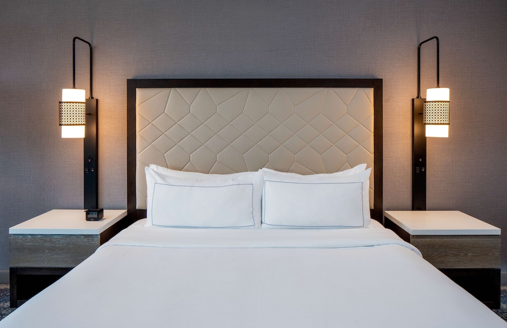 Hilton Shreveport - photo 9