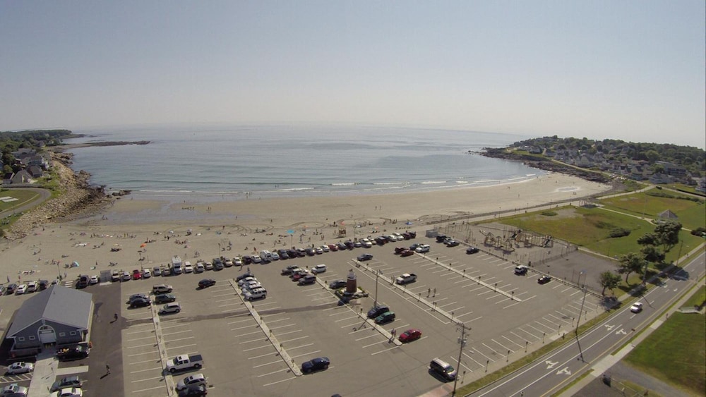 Sands by the Sea Motel - photo 56