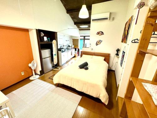 Kyoto G - last minute hotel in Kyoto