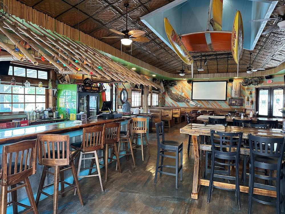 Pirates Cove - photo 21