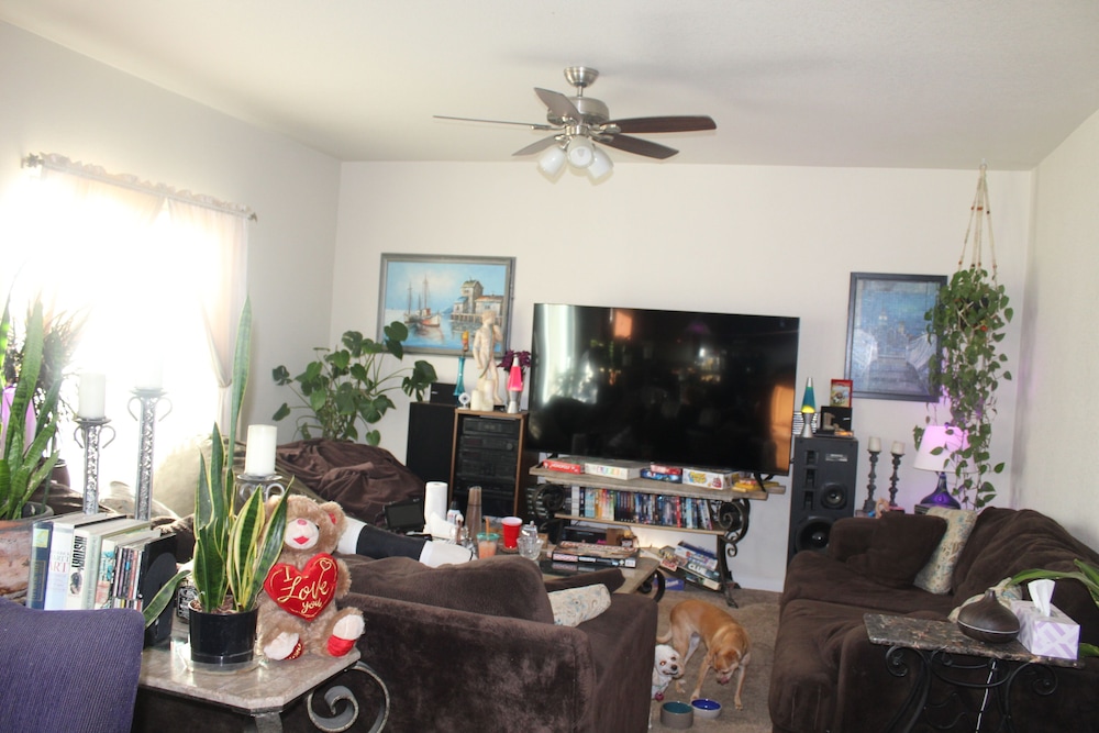 Ric S Place - photo 9