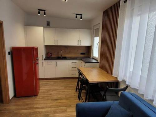 Creebridge House Hotel — hotel in Newton Stewart