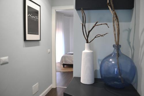 MìaChì in Monterosso Al Mare, Italy