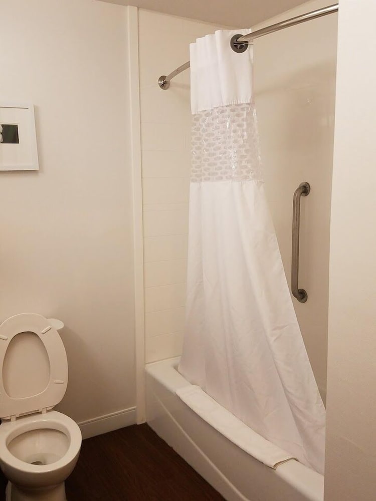 Hampton Inn & Suites Las Cruces I 10 - photo 35