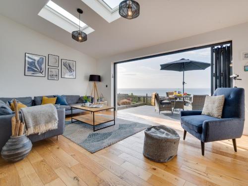 2 Bed In Anstruther 66733 — Pittenweem