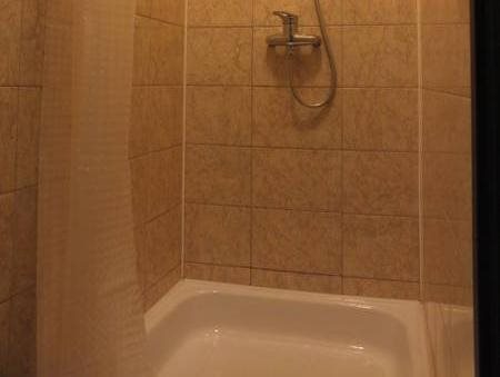 Ufa Hostel — Ufa — photo 3