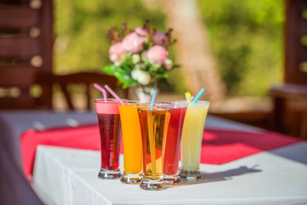 Dahabiya ECO Royal Cleopatra — hotel in Isna