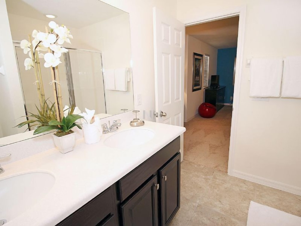 The Dales at West Haven 1210YC - photo 13