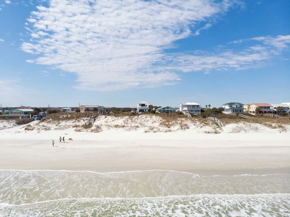 Beach Dream - photo 38