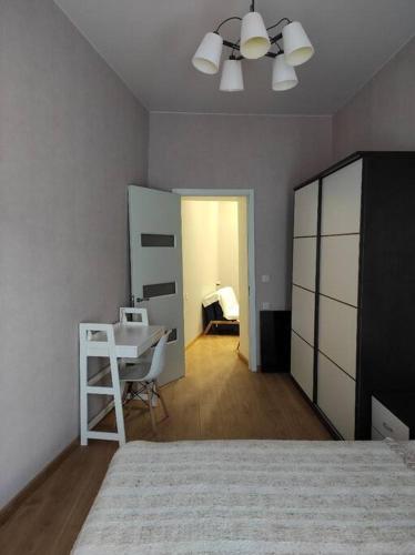 Apartment Old City