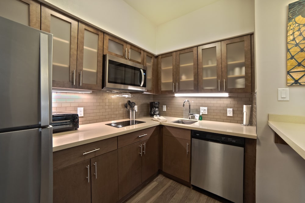 Staybridge Suites Houston Humble Beltway 8 E by IHG - featured photo