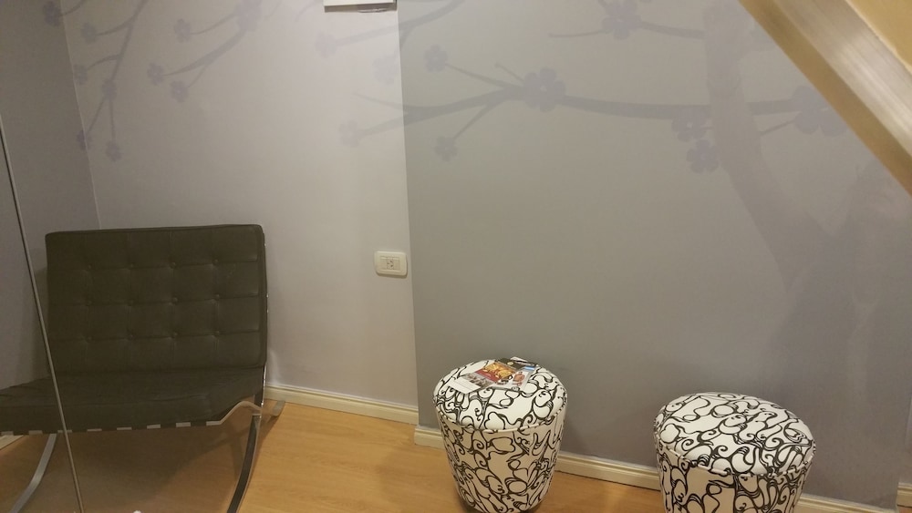 Callao Suites — Buenos Aires — photo 4