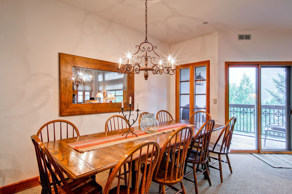 The Meadows Townhomes by East West Hospitality - photo 7