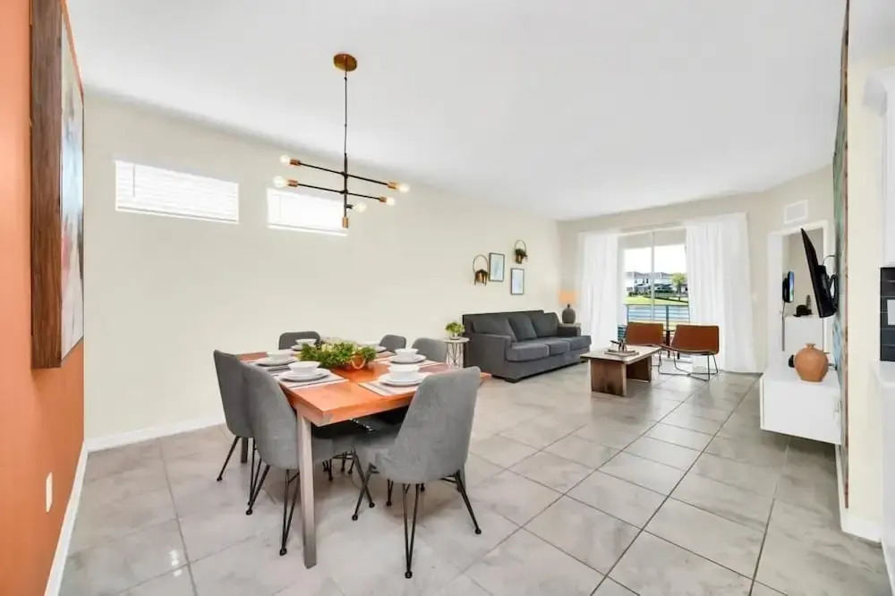 3131 PD Luxury 3 bed Condo in Storey Lake Resort - photo 30