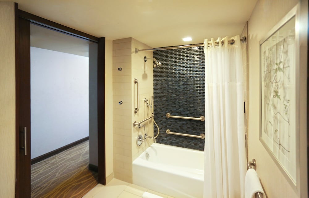 InterContinental New York Times Square by IHG - photo 43