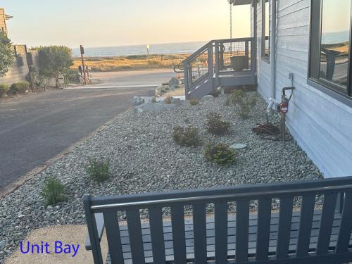 Windrush Inn Cambria - photo 33