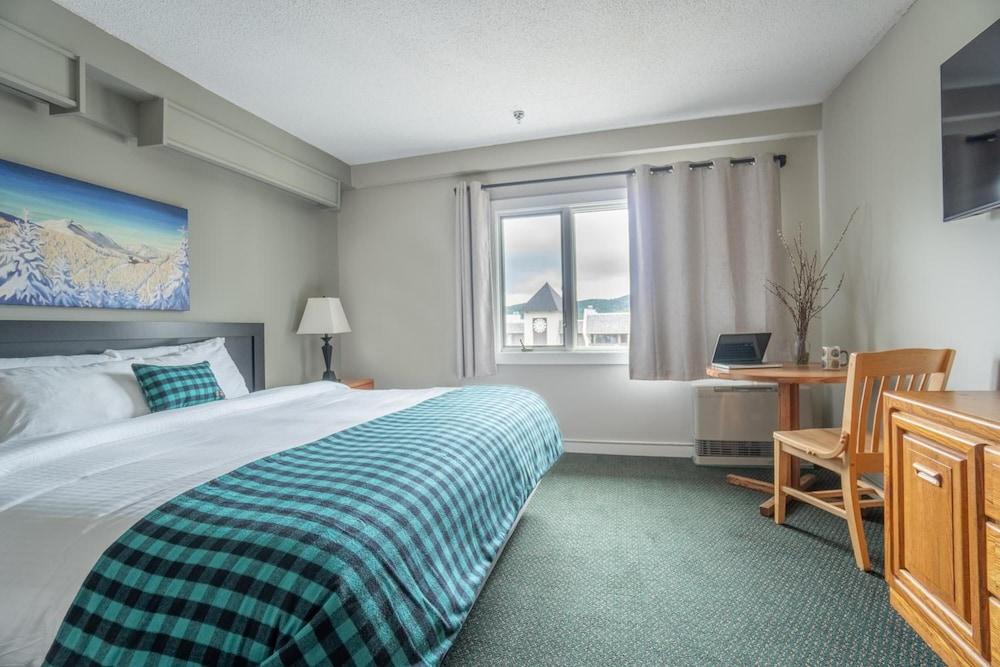 Bolton Valley Resort - photo 13