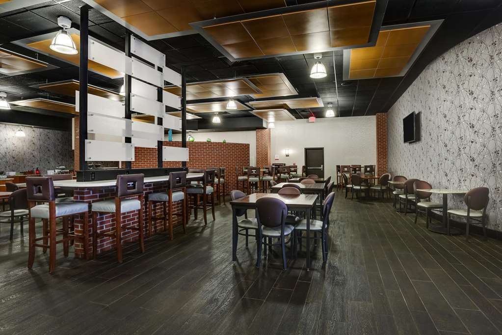 Drury Plaza Hotel New Orleans - photo 10