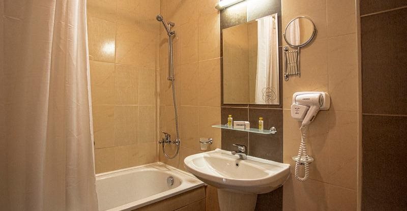 St. John Hill — Bansko — photo 3