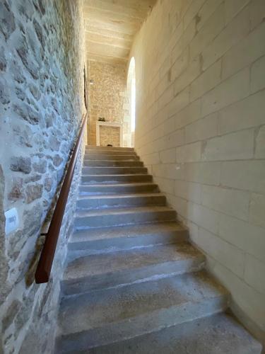 Château de la Garnison — Orvault — photo 3