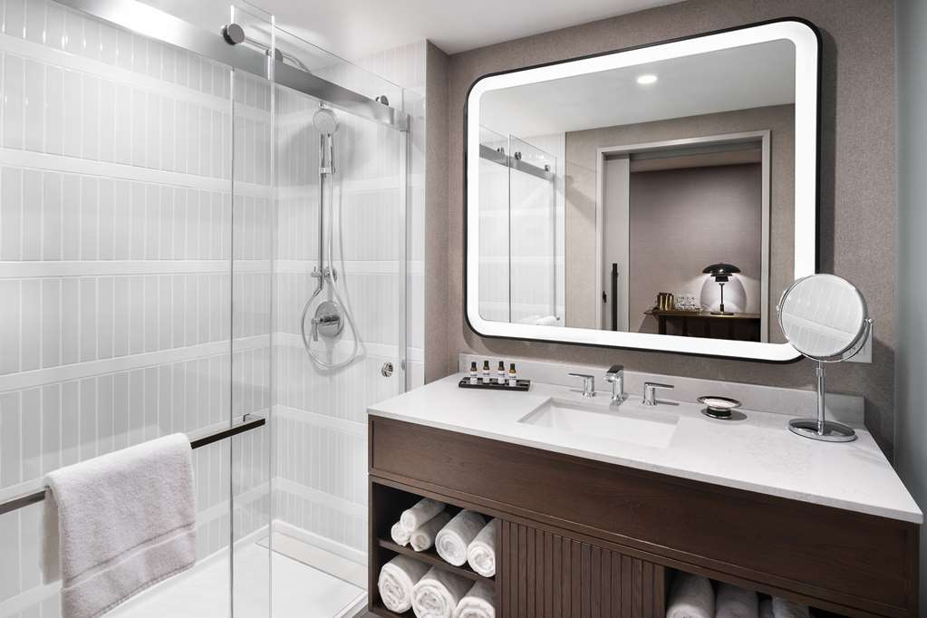Hyatt Regency Coralville - photo 24