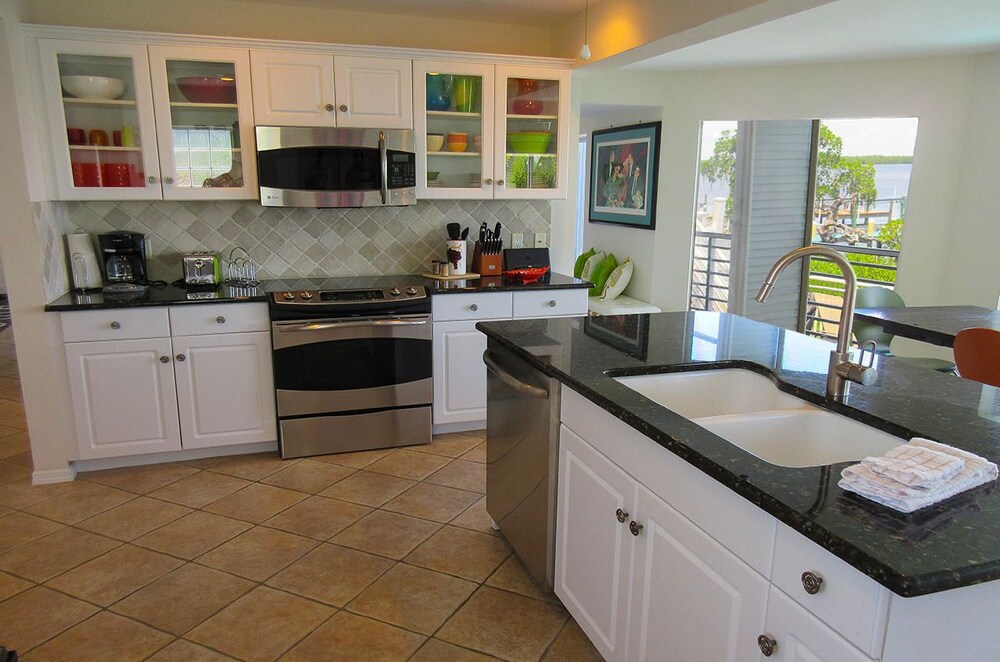 21451 Widgeon Terrace - photo 8
