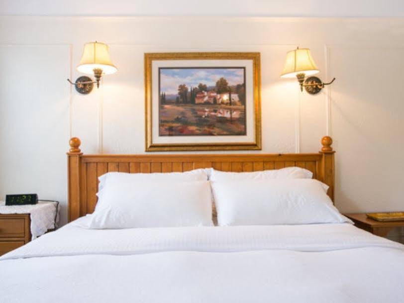 Lefferts Manor in Brooklyn, United States