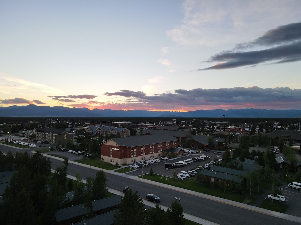 Kelly Inn West Yellowstone - photo 62