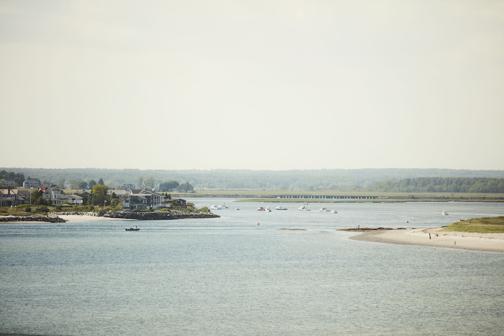 Black Point Inn - photo 73
