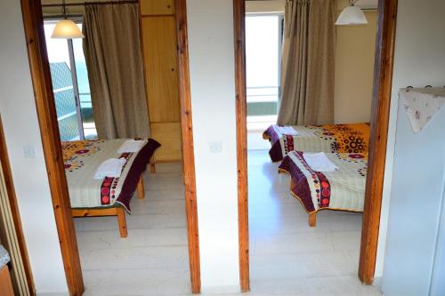 Pantelis — Poros — photo 3