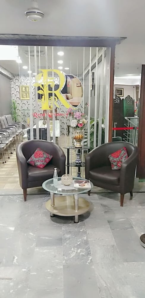 Royal Residency Multan in Multan, Pakistan