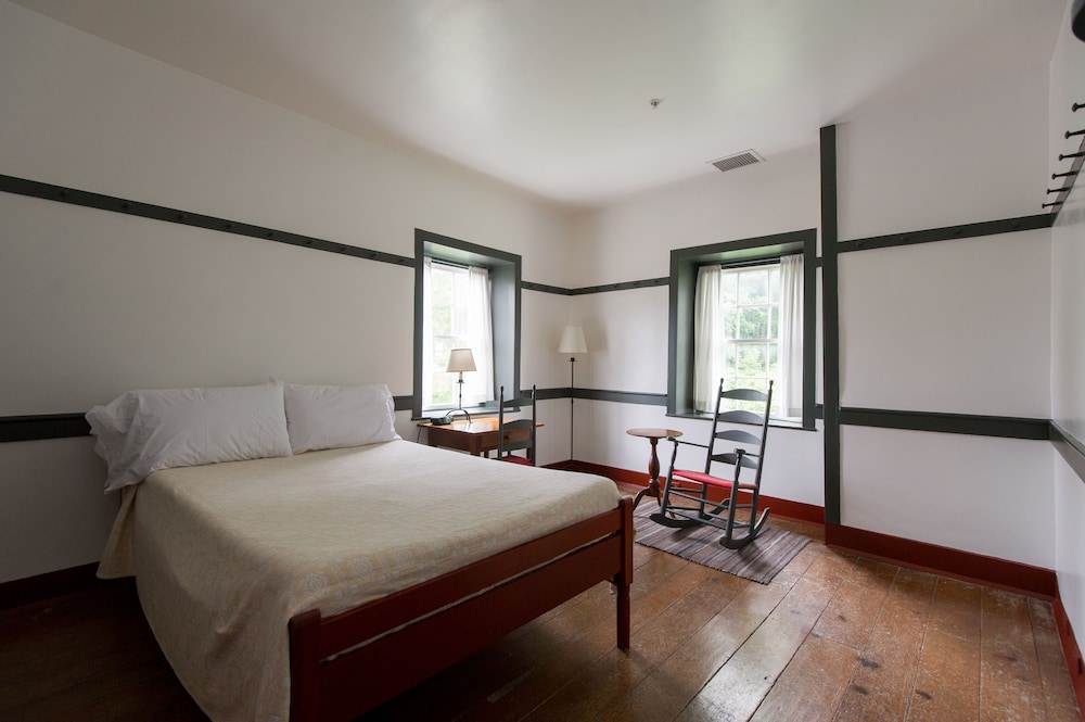 Shaker Village of Pleasant Hill - photo 16