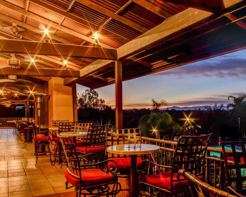 La Posada Lodge & Casitas an Ascend Collection Hotel - photo 48