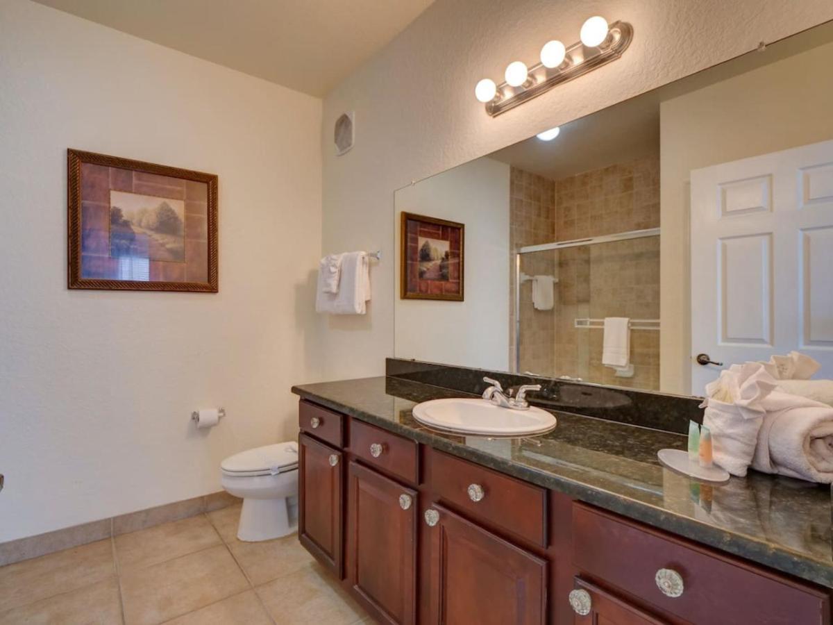 Disney Fun Vacation Gated Resort - photo 12