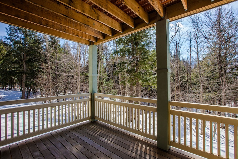 Smuggler's Notch Resort by Resort Stay - photo 38