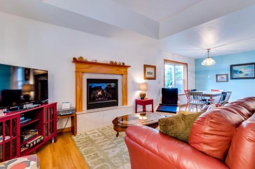 Edgewood Getaway - photo 28